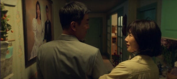 《Moving異能》6個劇情沒提的細節!翻車魚象徵九龍浦,美賢炸豬排竟刻意做得不好吃?