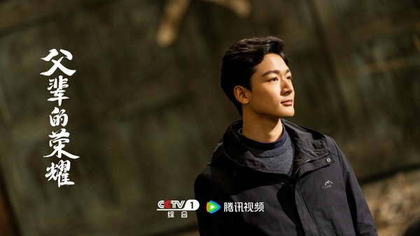 八月陸劇評分榜TOP10!《花轎喜事》僅3.8,《裝腔啟示錄》8.1好評第二,冠軍高達8.6分