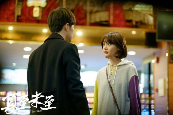 近8年「播放成績最好」現偶陸劇TOP10!《榮耀》第7《親愛的熱愛的》第2,冠軍贏不了啦