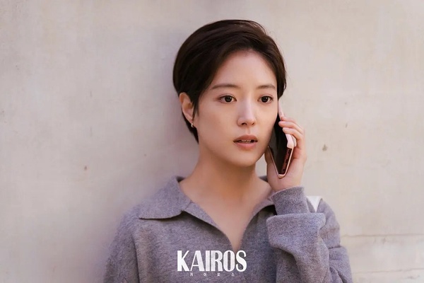 網評「從頭精彩到尾」韓劇！《信號》《怪物》是懸疑神劇，《365》《Kairos》錯過可惜