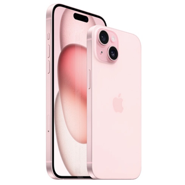 iPhone 15登場,該不該換iPhone 15呢?網友直呼「這點」太誘人!還有iOS 17亮點一次看