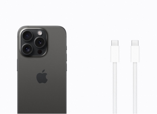iPhone 15登場,該不該換iPhone 15呢?網友直呼「這點」太誘人!還有iOS 17亮點一次看