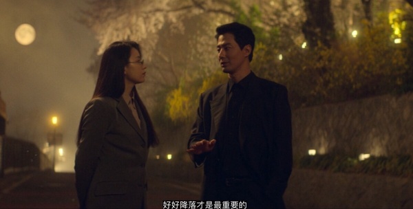 《Moving異能》劇情7個幕後彩蛋！