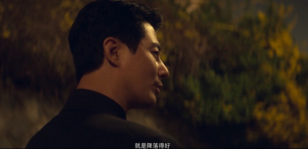 《Moving異能》劇情7個幕後彩蛋！