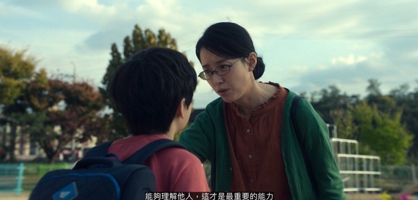 《Moving異能》劇情7個幕後彩蛋！