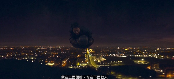 《Moving異能》劇情7個幕後彩蛋！