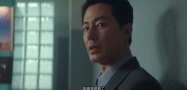 《Moving異能》劇情7個幕後彩蛋！