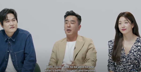 《Moving異能》劇情7個幕後彩蛋！