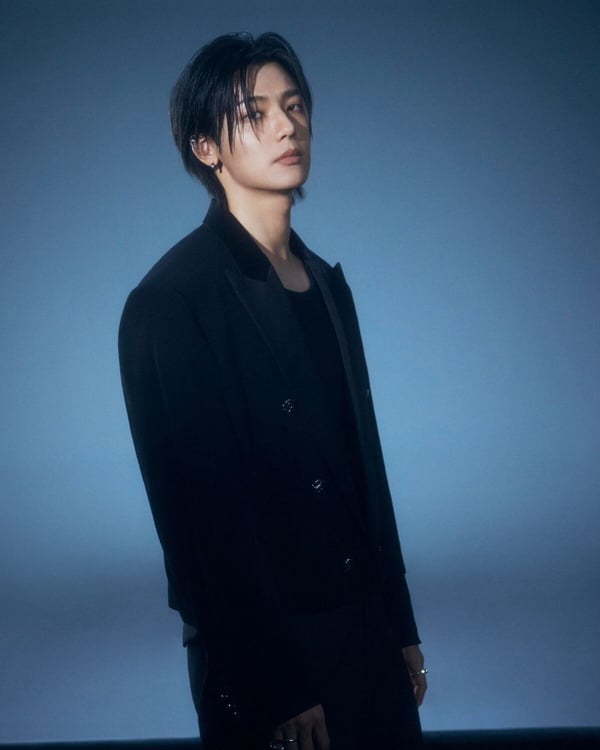 《繼承者們》主演近況更新!朴信惠《地獄的法官》化身惡女,金智媛《淚之女王》紅翻!