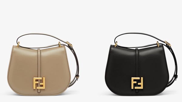 Fendi C’mon中型款式