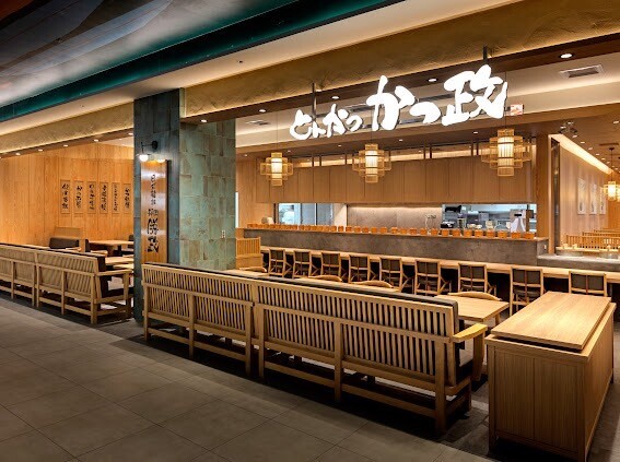 新店最新百貨！新店裕隆城「誠品生活」登場，250家品牌、美食整理，還有威秀影城入駐