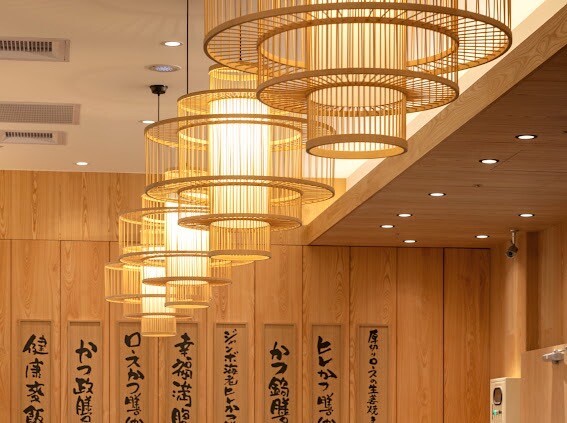 新店最新百貨！新店裕隆城「誠品生活」登場，250家品牌、美食整理，還有威秀影城入駐