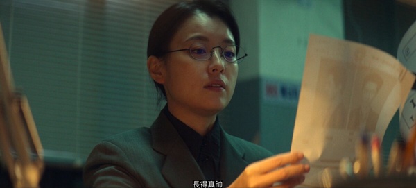 《Moving異能》編劇親揭劇情8大「幕後彩蛋」！奉皙角色原型是他，姜草曝第二季動向！