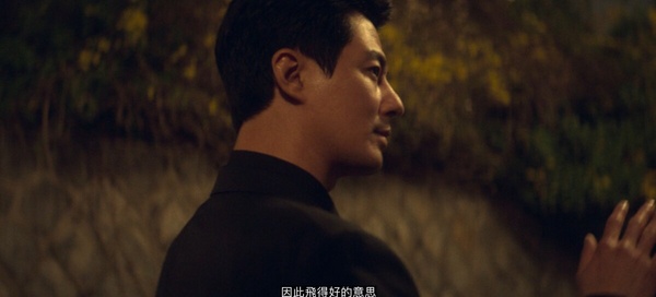 《Moving異能》編劇親揭劇情8大「幕後彩蛋」！奉皙角色原型是他，姜草曝第二季動向！
