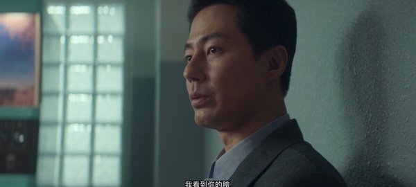 《Moving異能》編劇親揭劇情8大「幕後彩蛋」！奉皙角色原型是他，姜草曝第二季動向！