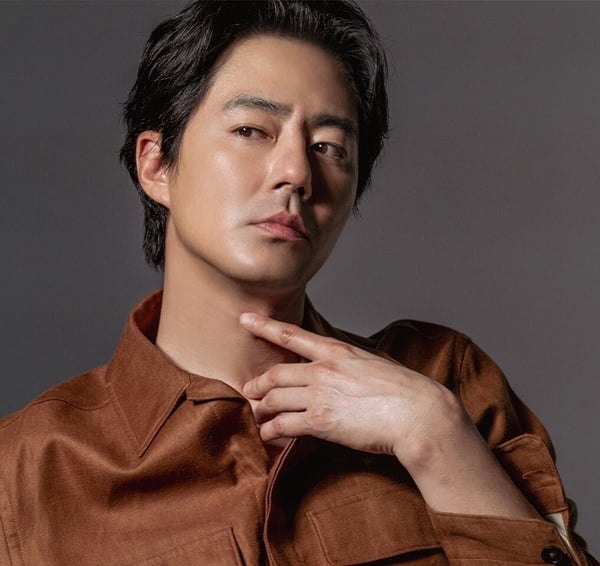 8位「模特成功轉型演員」韓劇男星！趙寅成&amp;amp;amp;孔劉都是模特出身，這位韓劇男神竟曾是超模