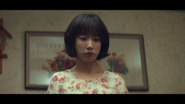 《Moving異能》10大動人台詞(下)：「為了保護好孩子，我們隨時可以變成怪物。」