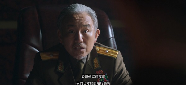 《Moving異能》結局9個前後呼應細節!北韓隊長&飛人都展現同理心,九龍浦真兌現諾言了