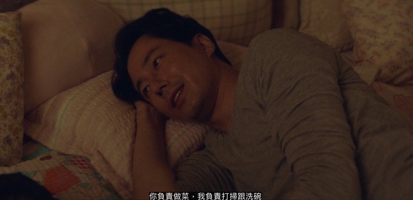 網議《Moving異能》結局外想看的故事！