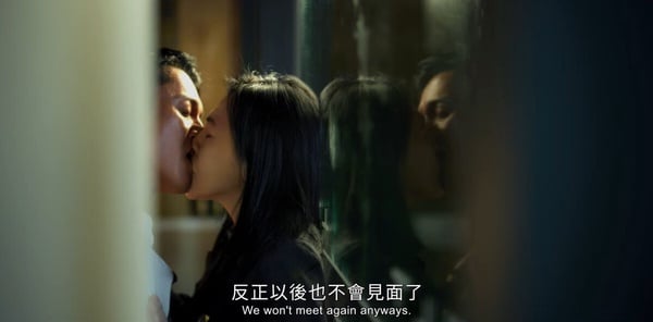 2023年高產台劇演員!吳慷仁3部,姚淳耀4部,曾敬驊高達6部,王淨宇宙是真的!