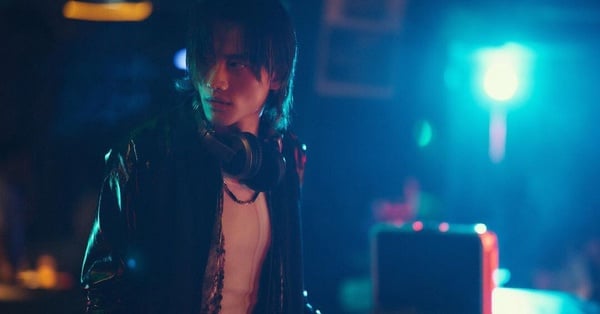 2023年高產台劇演員!吳慷仁3部,姚淳耀4部,曾敬驊高達6部,王淨宇宙是真的!