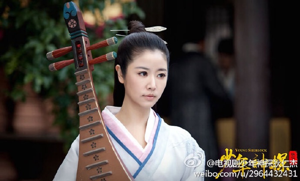 林心如製作影劇IMDb評分TOP10！《華燈》第5、《16個夏天》第3，冠軍搭汪東城林更新！