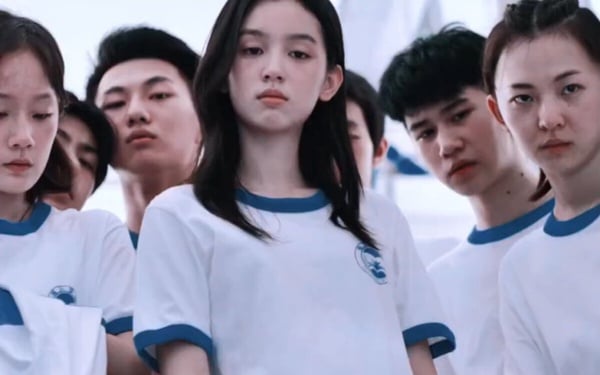 網評陸劇95花演員生涯「最不可或缺」代表作！趙露思不是《星漢燦爛》，王楚然也小意外