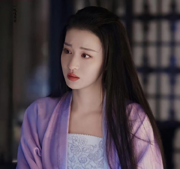 網評陸劇95花演員生涯「最不可或缺」代表作！趙露思不是《星漢燦爛》，王楚然也小意外