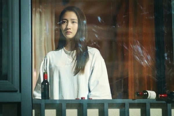 網評陸劇95花演員生涯「最不可或缺」代表作！趙露思不是《星漢燦爛》，王楚然也小意外