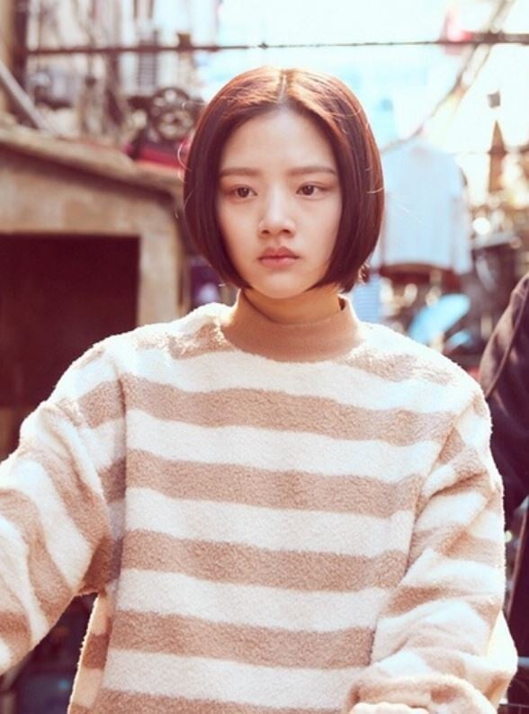 網評陸劇95花演員生涯「最不可或缺」代表作！趙露思不是《星漢燦爛》，王楚然也小意外