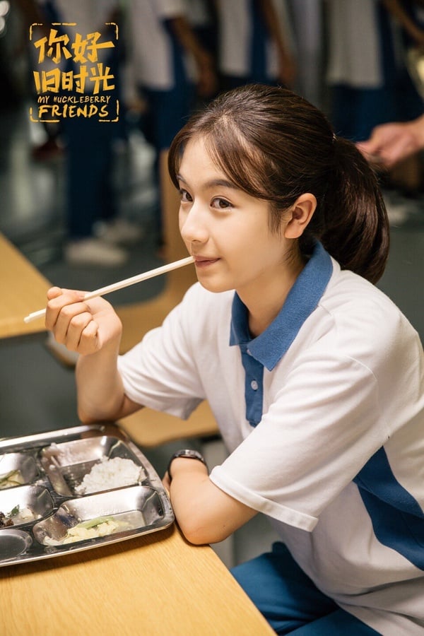 網評陸劇95花演員生涯「最不可或缺」代表作！趙露思不是《星漢燦爛》，王楚然也小意外
