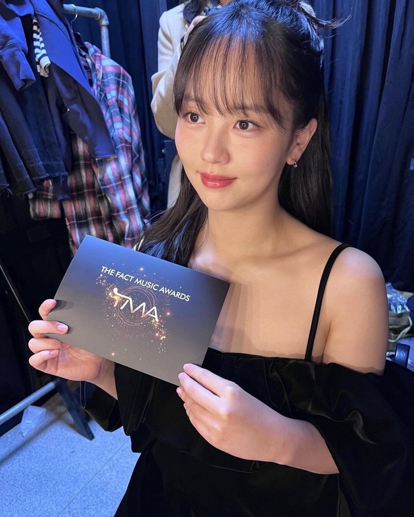 日網票選「20代最佳韓劇女演員」TOP10！高允貞第10輸秀智，文佳煐第3，冠軍又美又會演