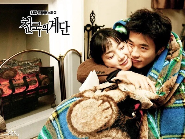 日票選歷年最好看韓劇TOP10！《Healer》第9，《鬼怪》第5輸《愛的迫降》，冠軍太經典