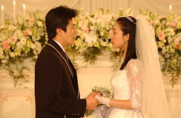 日票選歷年最好看韓劇TOP10！《Healer》第9，《鬼怪》第5輸《愛的迫降》，冠軍太經典