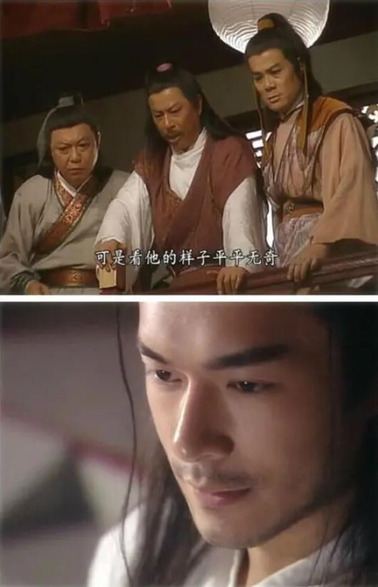 12位天秤座神顏帥哥！陸劇演員肖戰&amp;amp;amp;amp;李現&amp;amp;amp;amp;檀健次，還有玄彬&amp;amp;amp;amp;金城武&amp;amp;amp;amp;吳彥祖全是天秤座耶