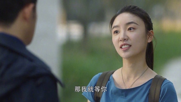 抖音近7年「播放量最高」陸劇女角TOP10!趙麗穎明蘭第9,楊紫第5,那個女人打敗了甄嬛