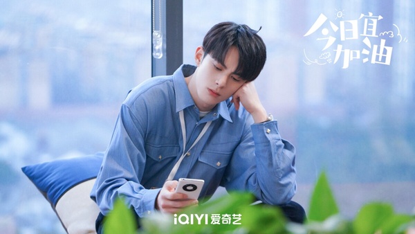 新生代男星高分冷門陸劇！侯明昊《異人之下》豆瓣8.2分，張晚意《喬家的兒女》獲讚