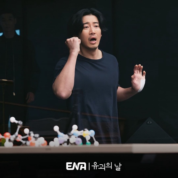 近期最熱門韓劇TOP9!近期最熱門韓劇TOP9