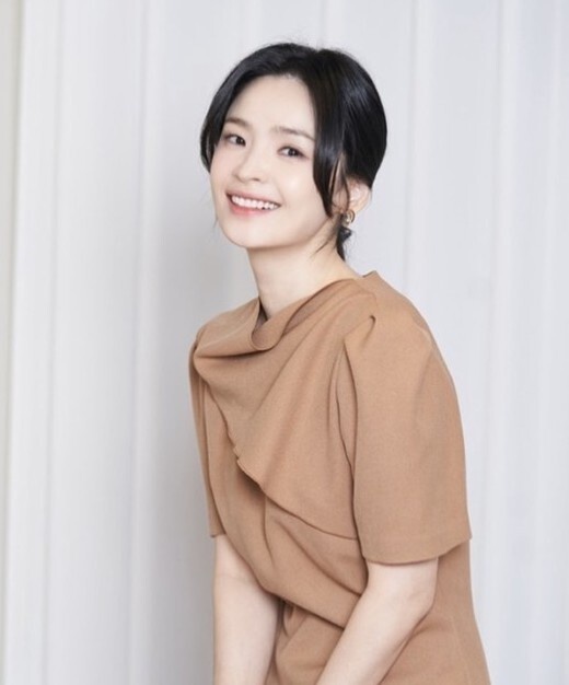 8部新定角韓劇！許光漢出演韓劇扮殺手，朴信惠要演無情女法官，池晟搭田美都演懸疑劇