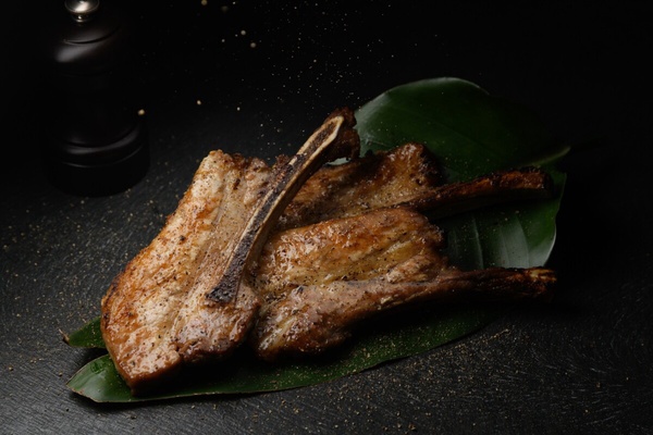 全新吃到飽將開幕!人氣吃到飽漢來海港升級「島語」吃得到帝王蟹腳,價格、開幕日看這