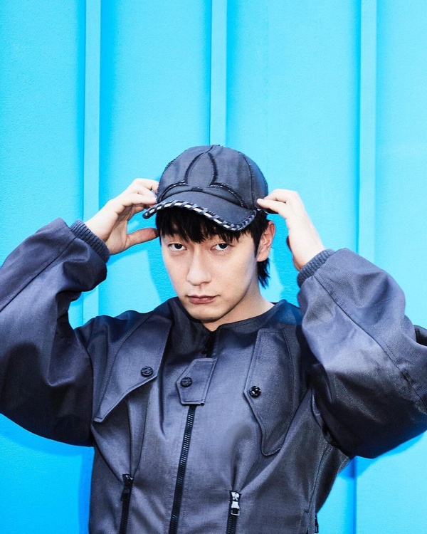 九月韓劇演員「品牌評價」TOP10！韓志旼第8，趙寅成打敗韓孝周登第3，冠軍真大紅了