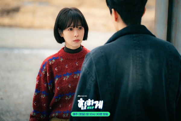 九月韓劇演員「品牌評價」TOP10！韓志旼第8，趙寅成打敗韓孝周登第3，冠軍真大紅了