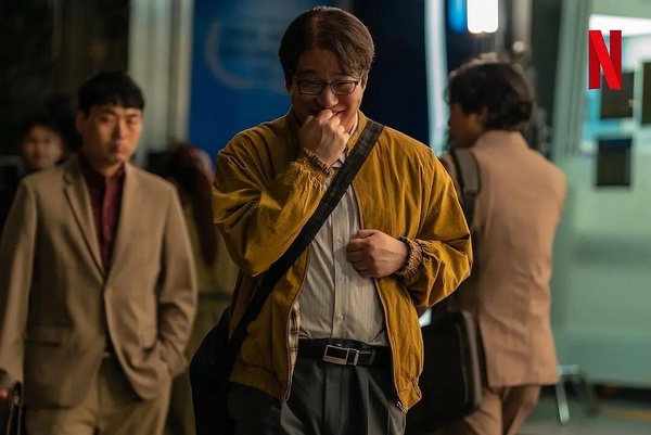 九月韓劇演員「品牌評價」TOP10！韓志旼第8，趙寅成打敗韓孝周登第3，冠軍真大紅了