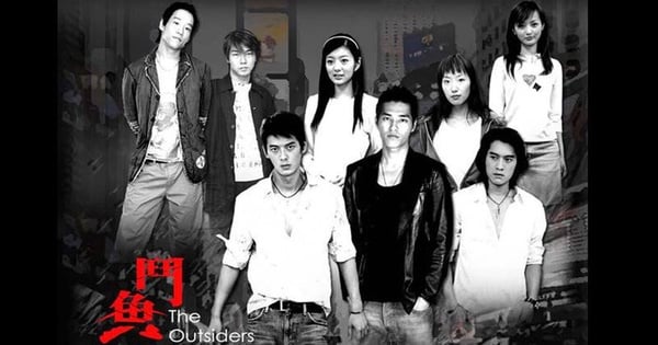 網議紅極一時台偶CP!王心凌&張棟樑超火,陳喬恩&明道多次合作,吳慷仁不輸男主角!