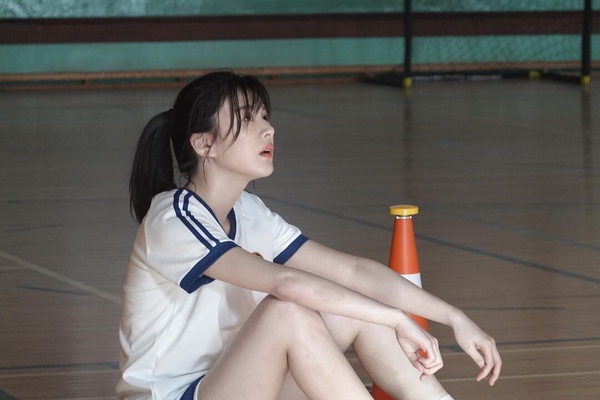 你不擅長說謊,卻對「我很好」這種假話得心應手——艾莉10大療傷語錄,舔拭結痂的傷口