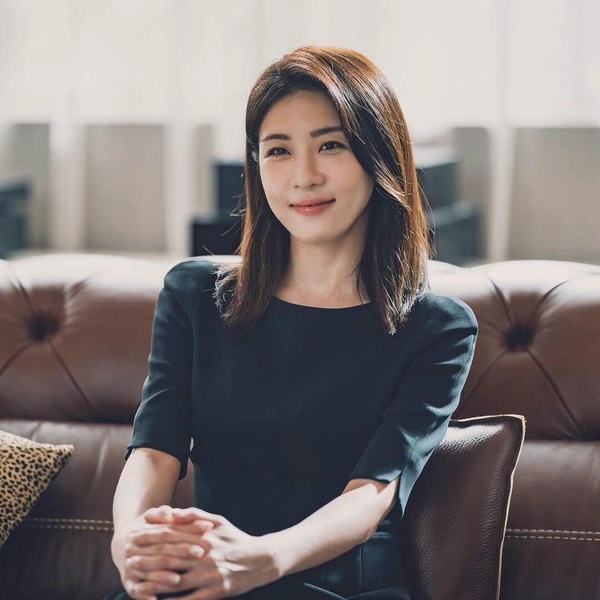 日票選「最受歡迎」韓劇女演員TOP10！孫藝珍第10輸IU、宋慧喬，朴敏英第3，冠軍好意外