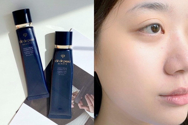 【編輯推薦】愛用款「停產會哭」專櫃彩妝！肌膚之鑰、蘭蔻必收底妝，ARMANI唇彩美哭