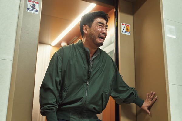 韓網票選Moving最愛演員角色
