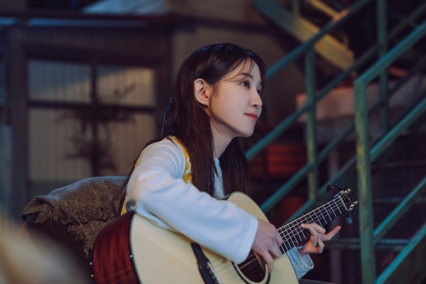 網議十月「最期待韓劇」TOP8！《大力女子姜南順》第5，《犬系戀人》第2，冠軍全網期待