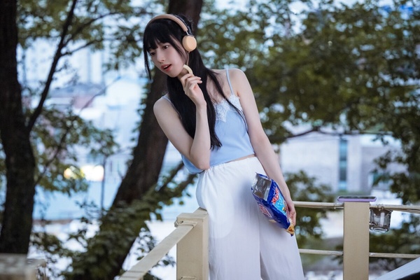 網議十月「最期待韓劇」TOP8！《大力女子姜南順》第5，《犬系戀人》第2，冠軍全網期待